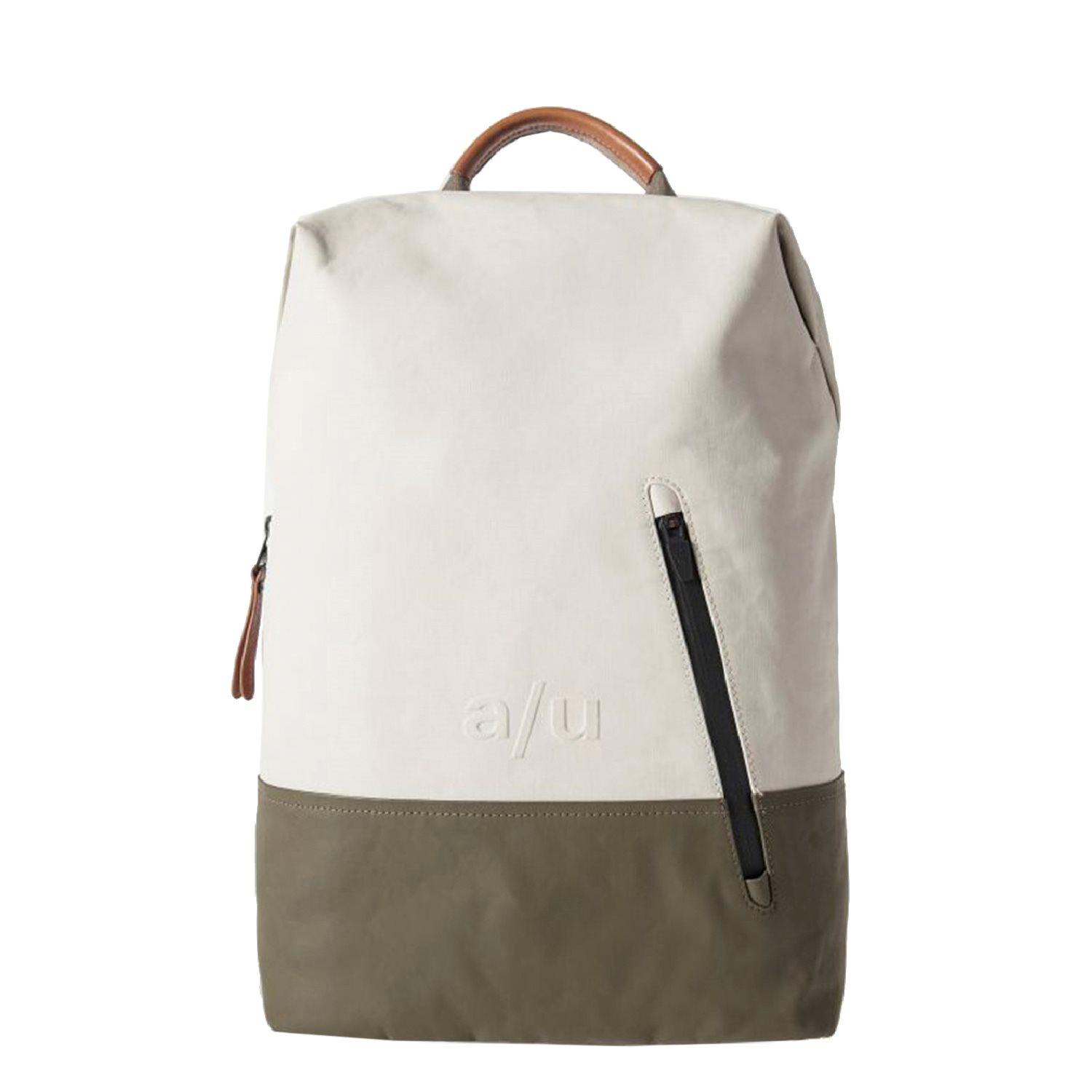 Aunts & Uncles Hamamatsu Laptop Backpack 13" dust