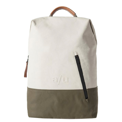 Aunts & Uncles Hamamatsu Laptop Backpack 13" dust