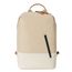 Aunts & Uncles Japan Hamamatsu Backpack 13" nomad