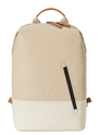 Aunts & Uncles Japan Hamamatsu Backpack 13" nomad