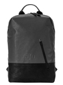 Aunts & Uncles Japan Hamamatsu Backpack 13" volcanic ash