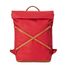 Aunts & Uncles Osaka Laptop Backpack 15" goji berry