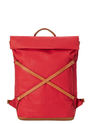 Aunts & Uncles Osaka Laptop Backpack 15" goji berry