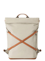 Aunts & Uncles Osaka Laptop Backpack 15" dust
