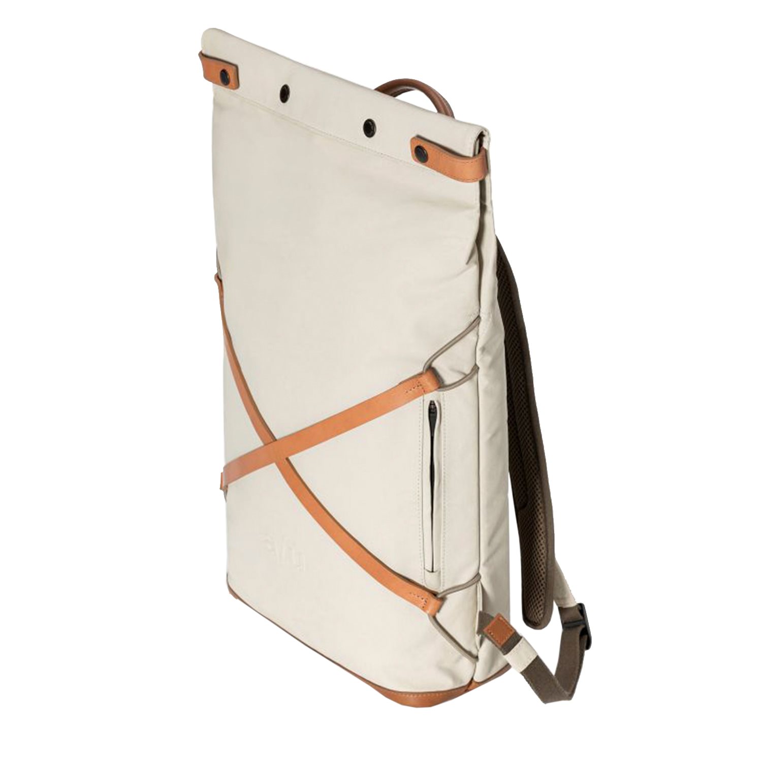 Osaka Aunts And Uncles Backpack Aunts Uncles OSAKA Rucksack Fallen