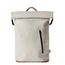 Aunts & Uncles Fukui Laptop Backpack 15" dust