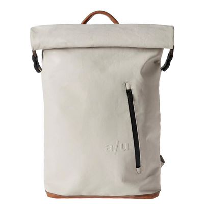 Aunts & Uncles Fukui Laptop Backpack 15" dust