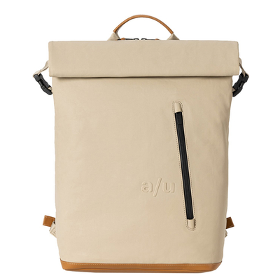 Aunts & Uncles Fukui Laptop Backpack 15" nomad