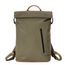 Aunts & Uncles Japan Fukui Backpack 15" fallen rock