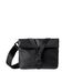 Aunts & Uncles Japan Tsu Bauchtasche black