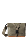 Aunts & Uncles Japan Tsu Bauchtasche fallen rock