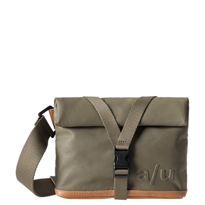 Aunts & Uncles Japan Tsu Waistbag fallen rock