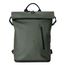 Aunts & Uncles Fukui Japan Nishi Backpack 15" forest night