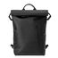 Aunts & Uncles Fukui Japan Nishi Backpack 15" anthracite black