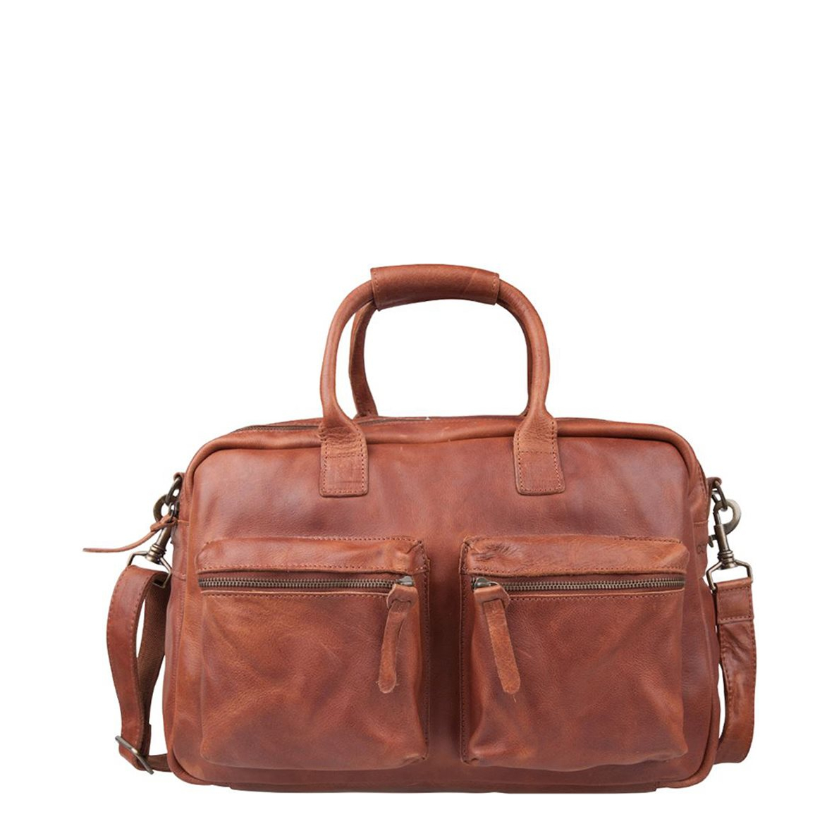 1030-000300-cognac_1