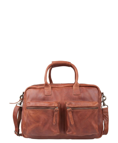 1030-000300-cognac_1