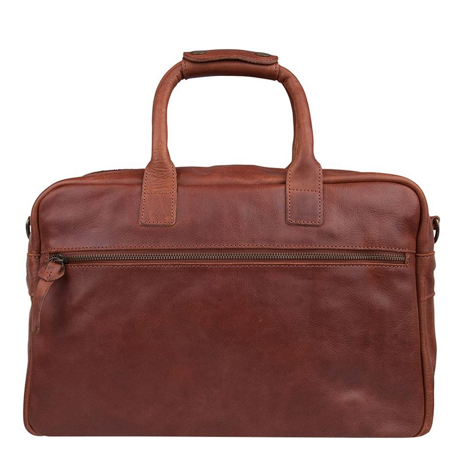 1030-000300-cognac_3