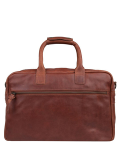 1030-000300-cognac_3