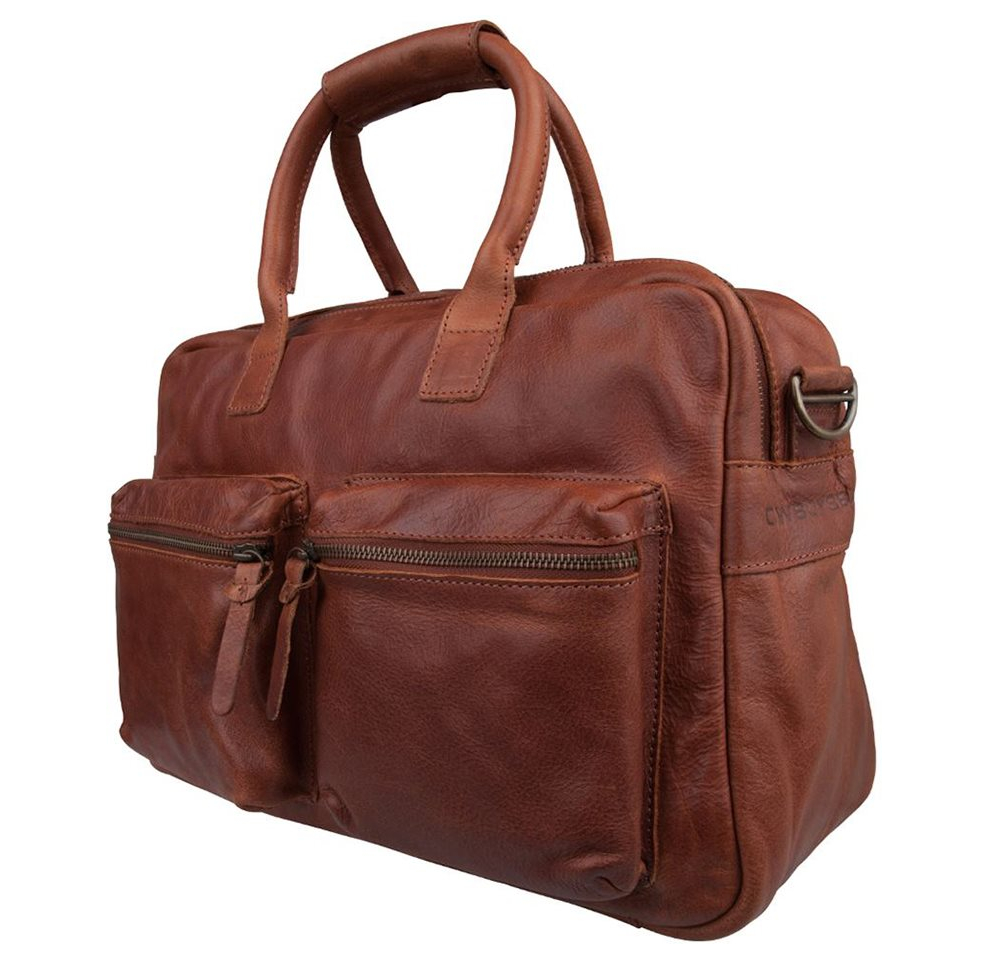 1030-000300-cognac_4