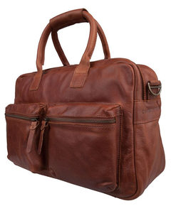 1030-000300-cognac_4