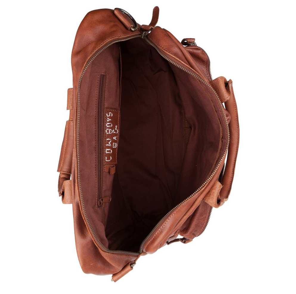 1030-000300-cognac_5