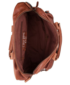 1030-000300-cognac_5