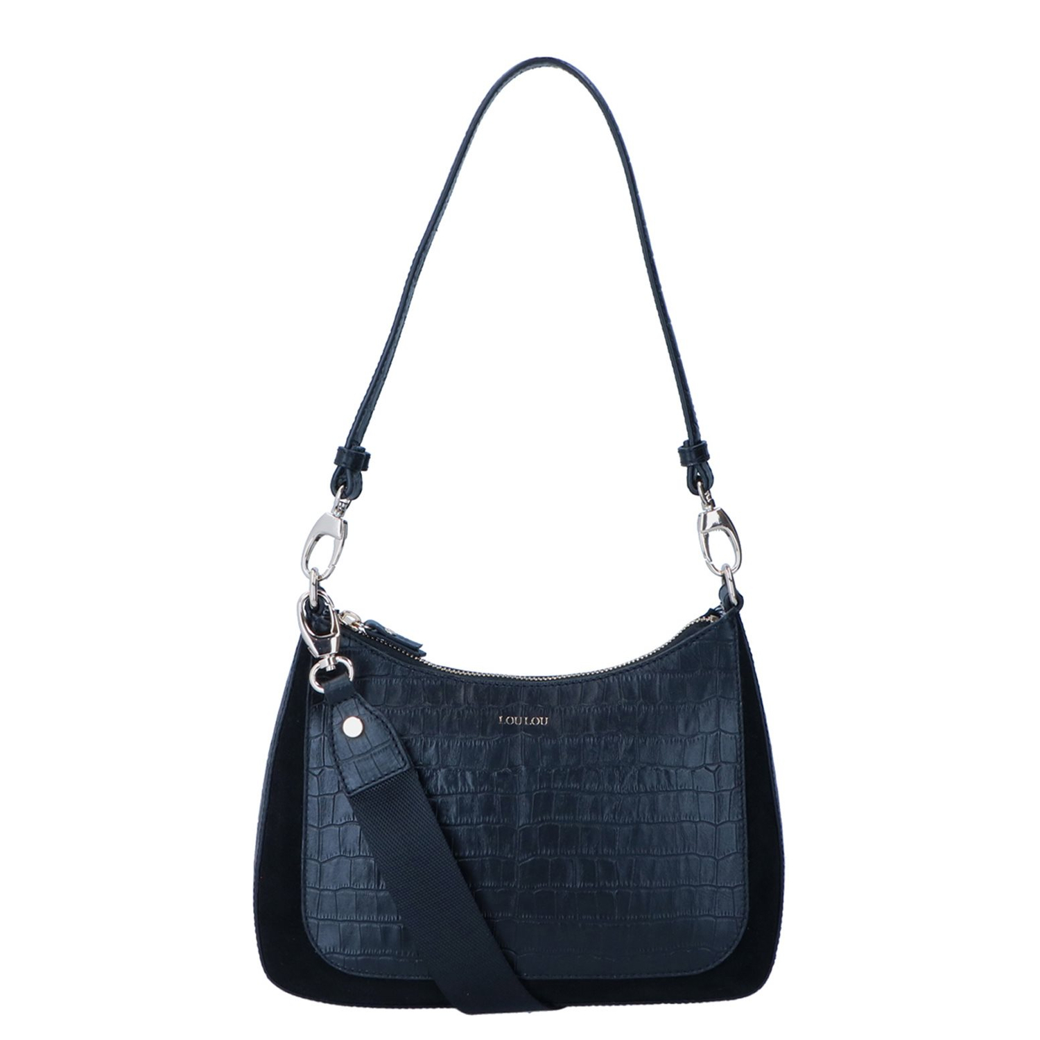 103bag149lg-001_1