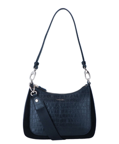 103bag149lg-001_1