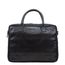 DSTRCT State Street Workingbag 15.6" black