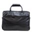 DSTRCT State Street Workingbag 17" black