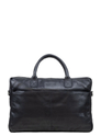 DSTRCT State Street Limited Workingbag 17" black