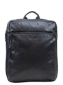 DSTRCT State Street Laptop Backpack 15.6" black
