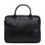 DSTRCT State Street Workingbag 15.6" black