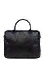 DSTRCT State Street Workingbag 15.6" black