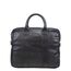 DSTRCT State Street Workingbag 13.3" black