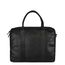 DSTRCT Main Street Workingbag 15.6'' black