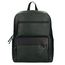 The Bridge Damiano Backpack green