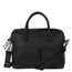 DSTRCT Wall Street Workingbag 14" black