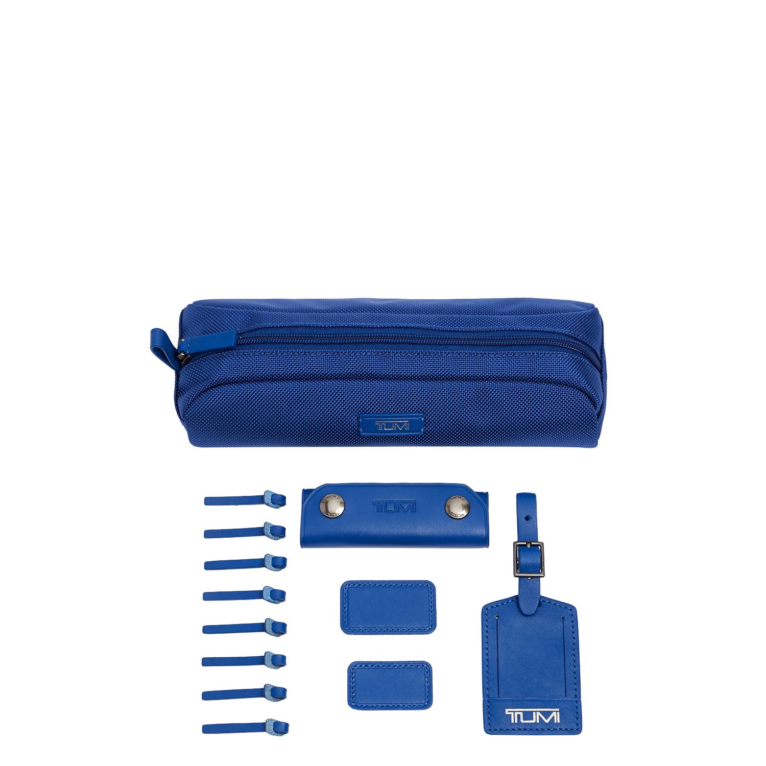 Tumi Accents Kit atlantic