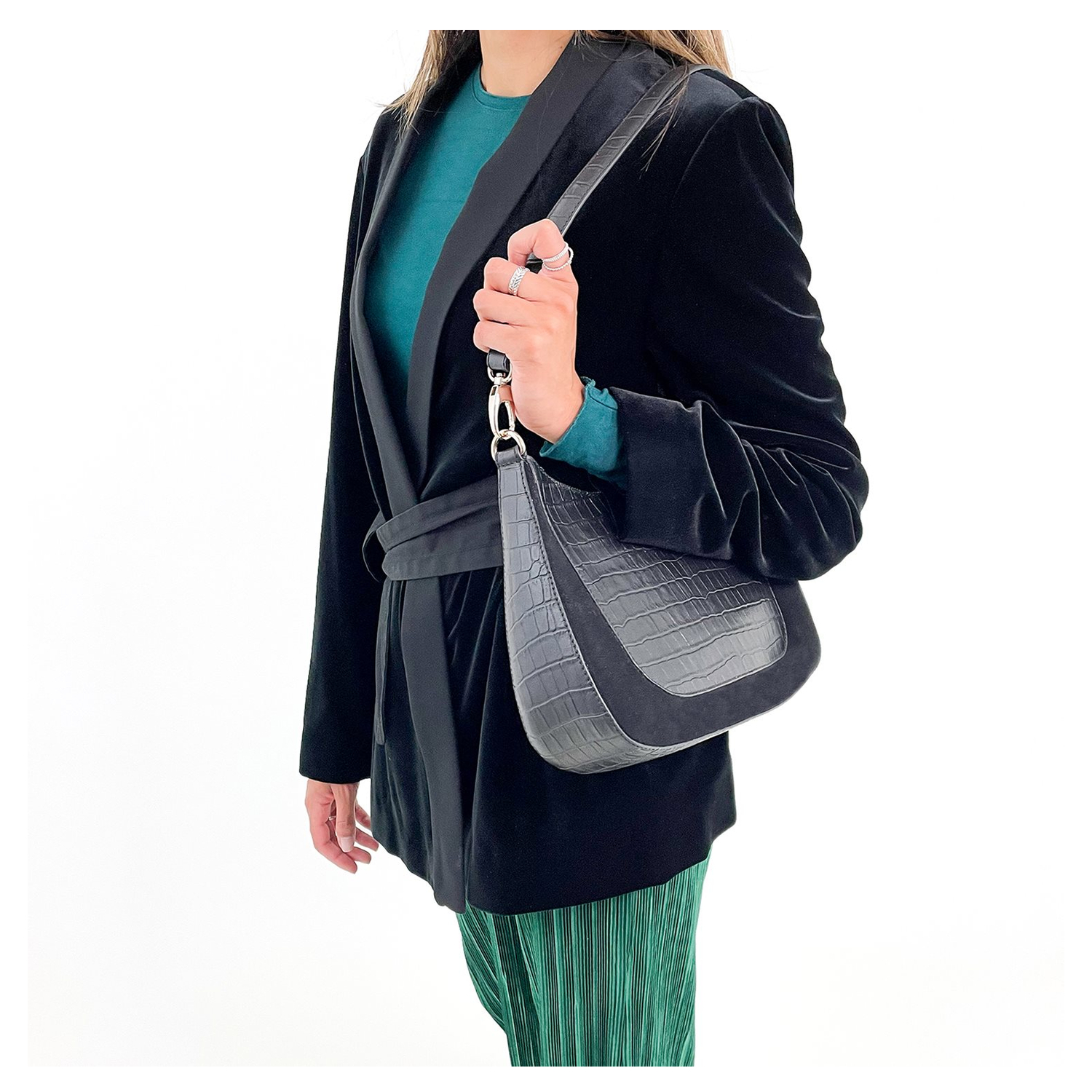 103bag149lg-001_2