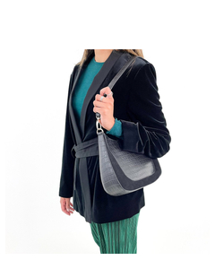 103bag149lg-001_2