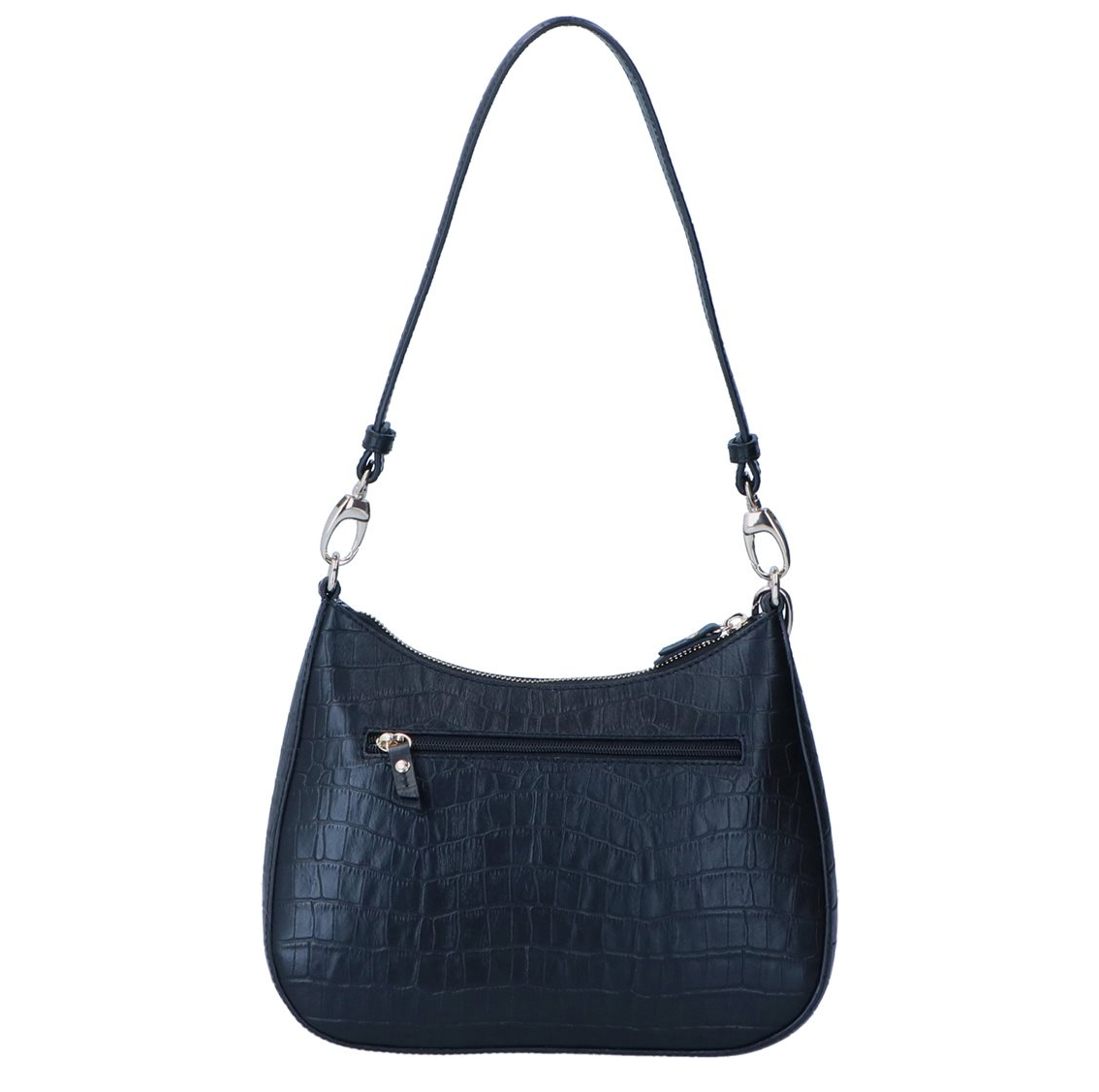 103bag149lg-001_3