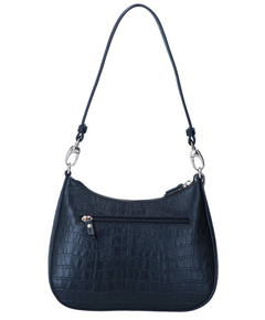 103bag149lg-001_3