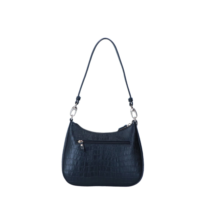 103bag149lg-001_3