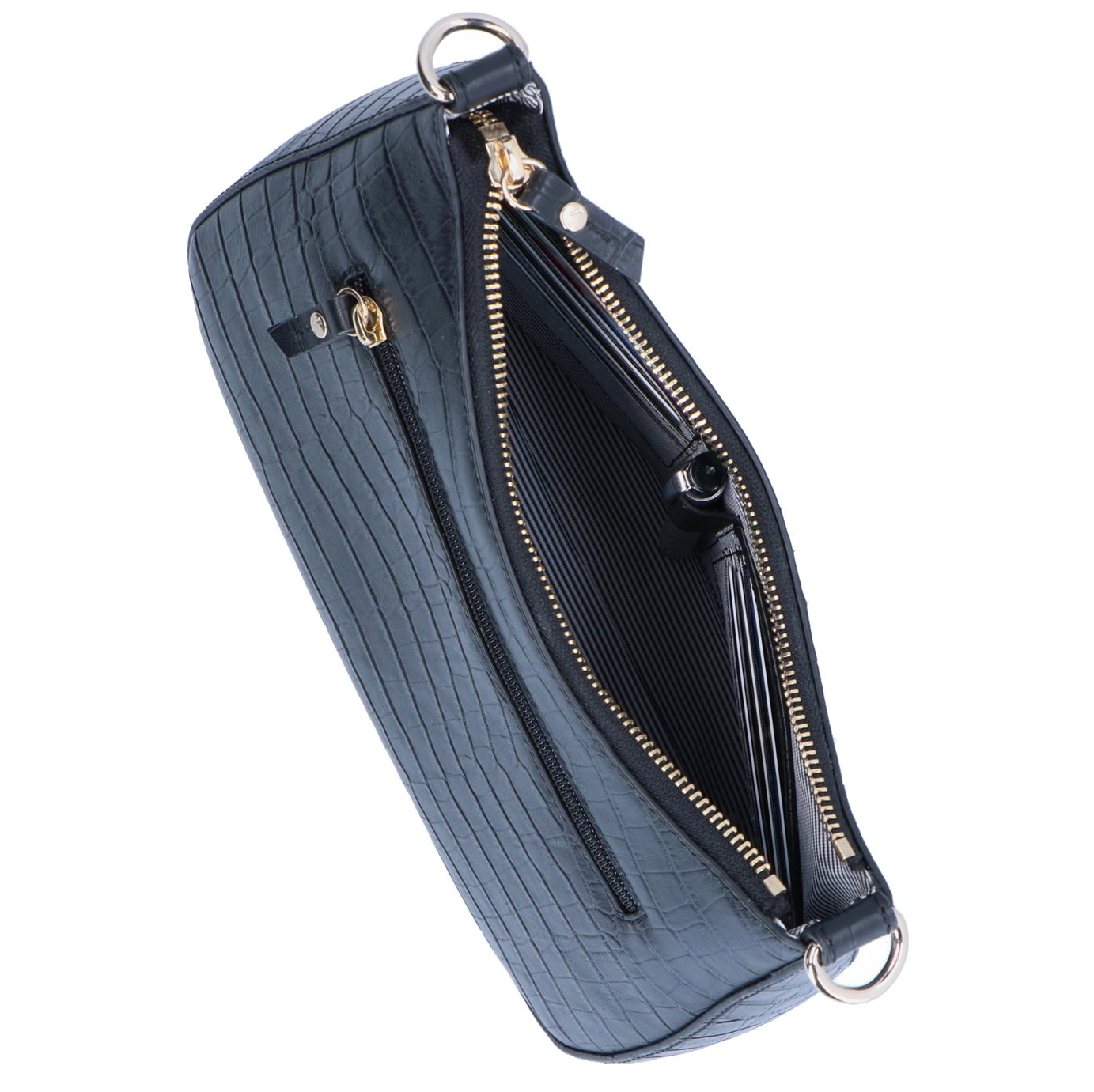 103bag149lg-001_4
