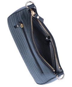 103bag149lg-001_4