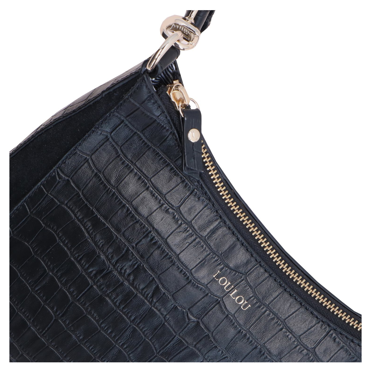 103bag149lg-001_5