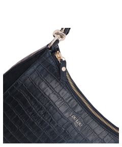 103bag149lg-001_5