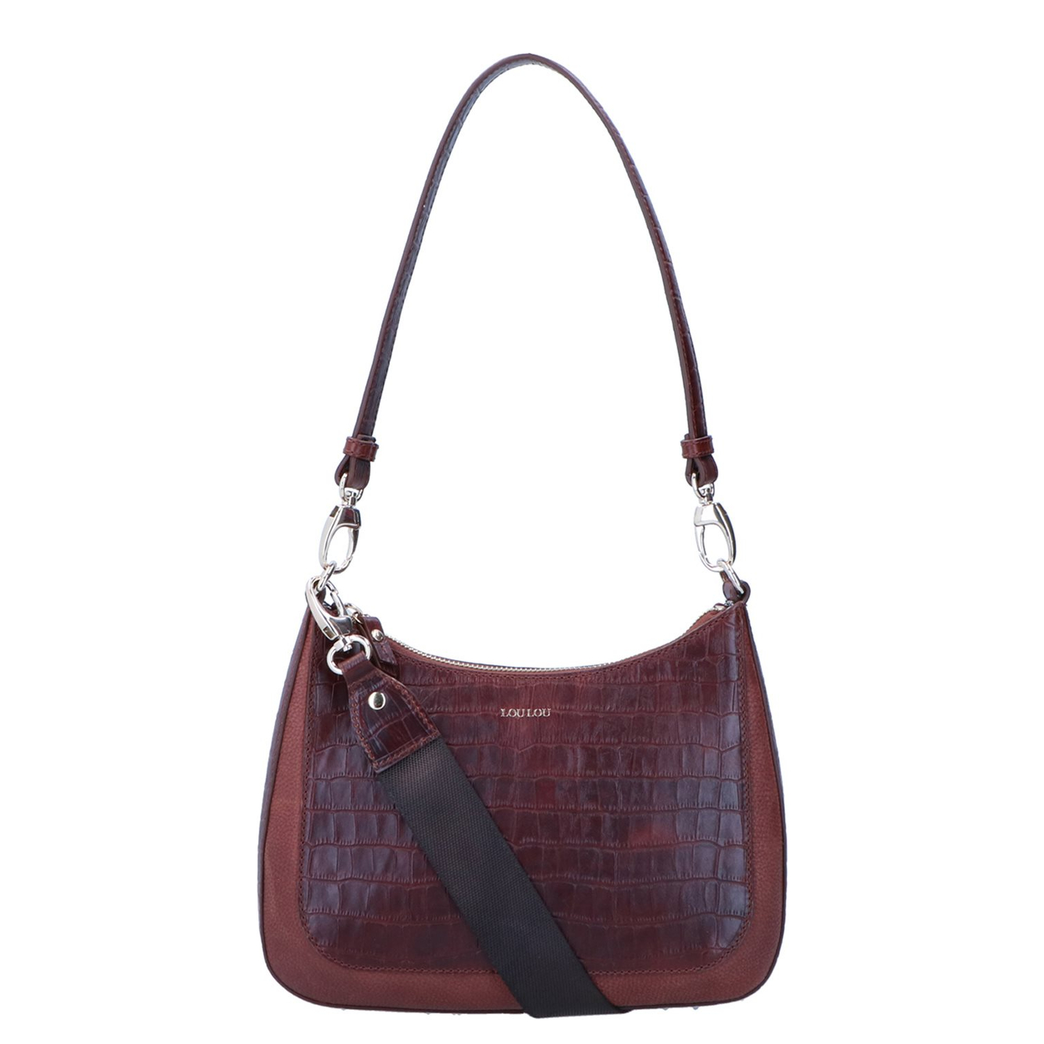 103bag149lg-029_1