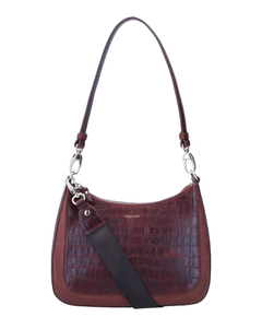 103bag149lg-029_1